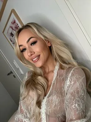 Brattyblondefee OnlyFans Leaked Free Thumbnail Picture - #vhRvcuIOdk