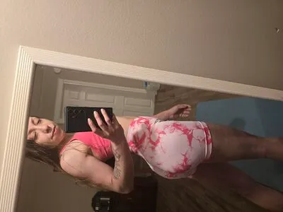 Brattyblue OnlyFans Leaked Free Thumbnail Picture - #xFX8m4aSuX