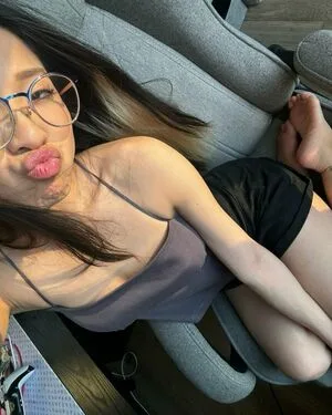 Brattybrainiac OnlyFans Leaked Free Thumbnail Picture - #6StDge7Urv