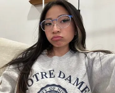 Brattybrainiac OnlyFans Leaked Free Thumbnail Picture - #CF6jcbK7hq