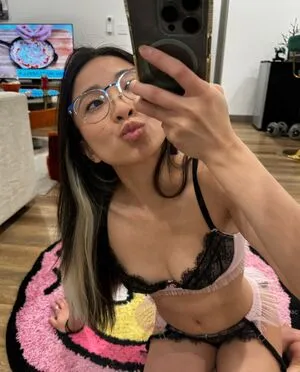 Brattybrainiac OnlyFans Leaked Free Thumbnail Picture - #CNkPEGw4pI