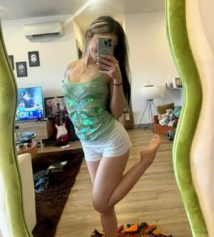 Brattybrainiac OnlyFans Leaked Free Thumbnail Picture - #DGMJ6ce27b