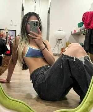 Brattybrainiac OnlyFans Leaked Free Thumbnail Picture - #LdNH7Kpd1X