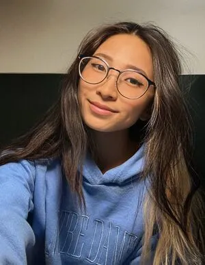 Brattybrainiac OnlyFans Leaked Free Thumbnail Picture - #MRFITaL711