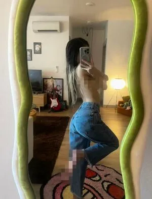 Brattybrainiac OnlyFans Leaked Free Thumbnail Picture - #MuTC9MurH8