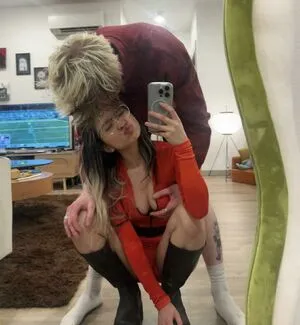 Brattybrainiac OnlyFans Leaked Free Thumbnail Picture - #OIPvQehKpJ