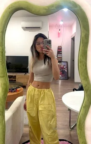 Brattybrainiac OnlyFans Leaked Free Thumbnail Picture - #QIuoADcHst