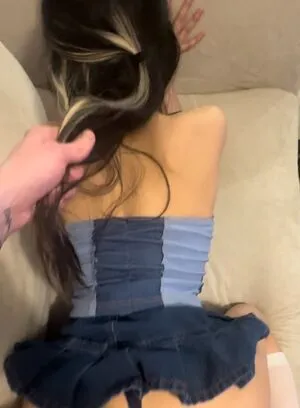 Brattybrainiac OnlyFans Leaked Free Thumbnail Picture - #c1B4qblndv