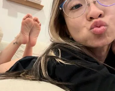 Brattybrainiac OnlyFans Leaked Free Thumbnail Picture - #gqWXDSGAnH
