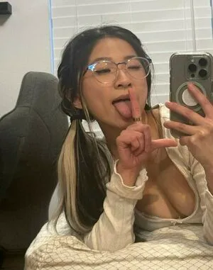 Brattybrainiac OnlyFans Leaked Free Thumbnail Picture - #uRxlZz64mV