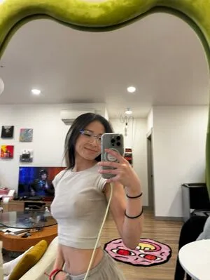 Brattybrainiac OnlyFans Leaked Free Thumbnail Picture - #z8zgO5hqMM