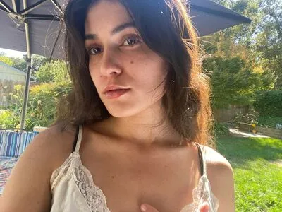 Brattybrie OnlyFans Leaked Free Thumbnail Picture - #kHxR9fhZnP