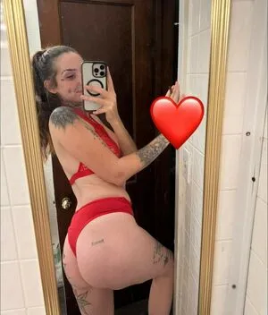 Brattybriii07 OnlyFans Leaked Free Thumbnail Picture - #1uXTceOZl7