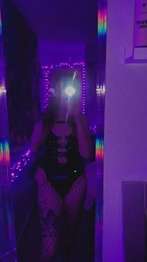 Brattybriii07 OnlyFans Leaked Free Thumbnail Picture - #5bRRIjCZTz