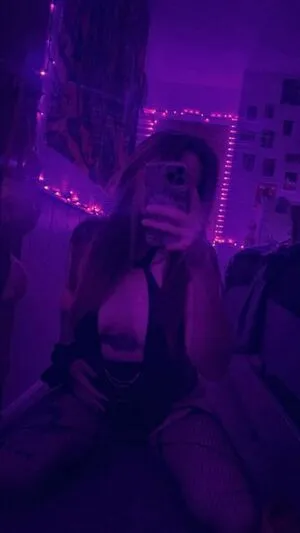 Brattybriii07 OnlyFans Leaked Free Thumbnail Picture - #BfXEKczQ4f