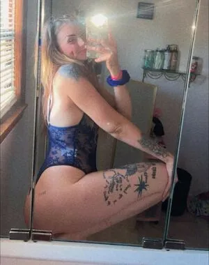 Brattybriii07 OnlyFans Leaked Free Thumbnail Picture - #DJ82CfggFM
