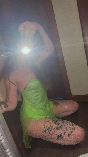 Brattybriii07 OnlyFans Leaked Free Thumbnail Picture - #J3iB3n2GgJ