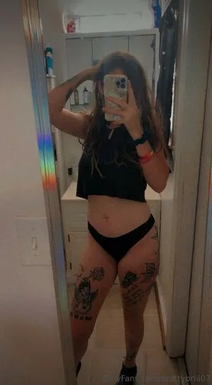 Brattybriii07 OnlyFans Leaked Free Thumbnail Picture - #UnoI3E4ZZM