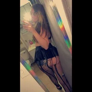 Brattybriii07 OnlyFans Leaked Free Thumbnail Picture - #Xn7FtFCOS9