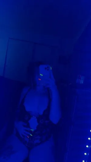 Brattybriii07 OnlyFans Leaked Free Thumbnail Picture - #ZCEaE0p7S0