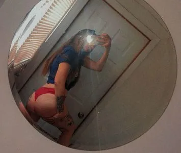 Brattybriii07 OnlyFans Leaked Free Thumbnail Picture - #kDKCfrvZMP