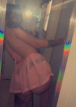Brattybriii07 OnlyFans Leaked Free Thumbnail Picture - #o09ud22WIR
