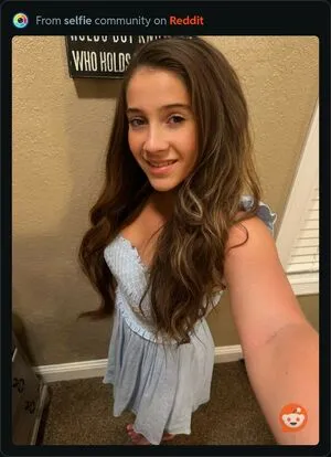 Brattybrittany07 OnlyFans Leaked Free Thumbnail Picture - #J9eQJmqldR