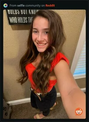 Brattybrittany07 OnlyFans Leaked Free Thumbnail Picture - #LqVOBPx5su