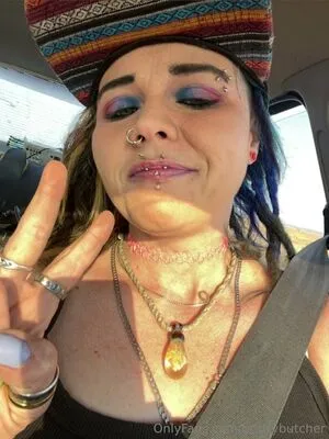 Brattybutcher OnlyFans Leaked Free Thumbnail Picture - #fQT2tdwVBt