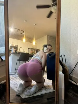 Brattychloexo OnlyFans Leaked Free Thumbnail Picture - #ZZUkYGRCMP