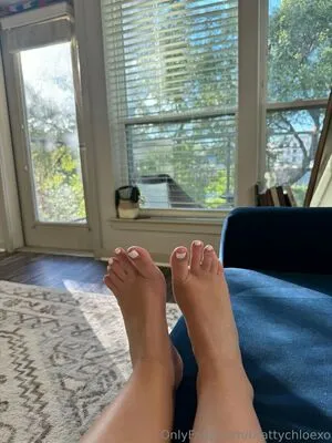 Brattychloexo OnlyFans Leaked Free Thumbnail Picture - #otffMXzxxD