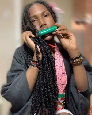 Brattycreole OnlyFans Leaked Free Thumbnail Picture - #biNaDZqIw0