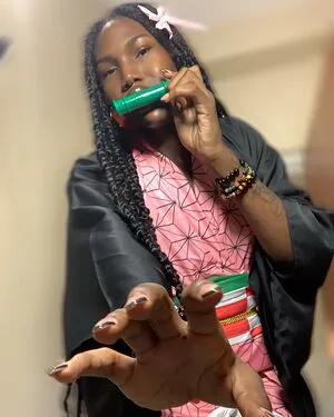 Brattycreole OnlyFans Leaked Free Thumbnail Picture - #oqgsKquhd4