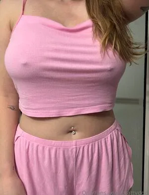 Brattyddd OnlyFans Leaked Free Thumbnail Picture - #96WL3FjXBw