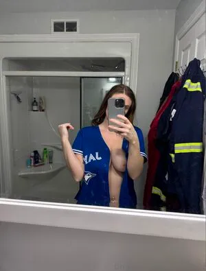 Brattyddd OnlyFans Leaked Free Thumbnail Picture - #N4UanXTjta