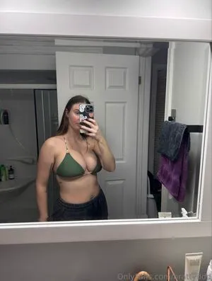 Brattyddd OnlyFans Leaked Free Thumbnail Picture - #YXDggkUn7N