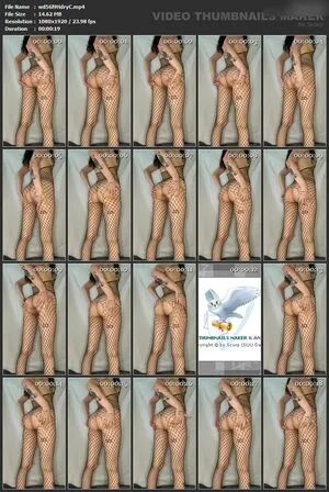 Brattydeath OnlyFans Leaked Free Thumbnail Picture - #EBD6CAyESs