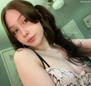 Brattydeath OnlyFans Leaked Free Thumbnail Picture - #SelCGMGHNG
