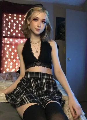 Brattydeath OnlyFans Leaked Free Thumbnail Picture - #W7j8gvlNmg
