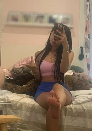 Brattydelia OnlyFans Leaked Free Thumbnail Picture - #IiRqk04ER1