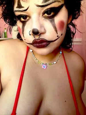 Brattyemi OnlyFans Leaked Free Thumbnail Picture - #HBHoOixtsc