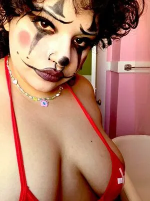 Brattyemi OnlyFans Leaked Free Thumbnail Picture - #cfQScGB0mX