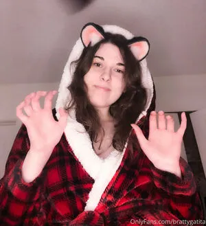 Brattygatita OnlyFans Leaked Free Thumbnail Picture - #UQfJbNKmnu