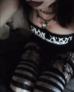 Brattygirlllxo OnlyFans Leaked Free Thumbnail Picture - #gHUGTQVnNf