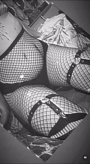 Brattygirlllxo OnlyFans Leaked Free Thumbnail Picture - #jyUPmdl8f6