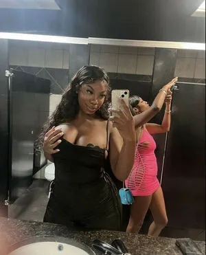 Brattyjaex OnlyFans Leaked Free Thumbnail Picture - #ZdIVGjEjLW