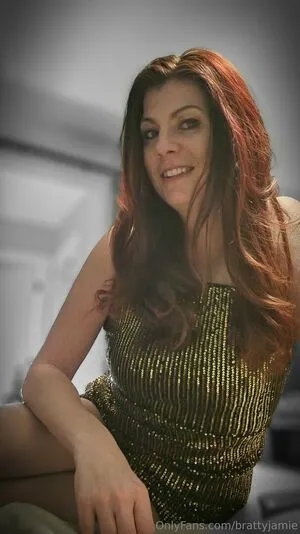 Brattyjamie OnlyFans Leaked Free Thumbnail Picture - #bncq21sOoS