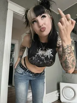 Brattykayla666 OnlyFans Leaked Free Thumbnail Picture - #RaYyxPy1Qo