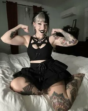 Brattykayla666 OnlyFans Leaked Free Thumbnail Picture - #l0TB7Uhqjx