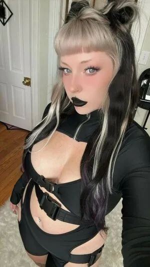 Brattykayla666 OnlyFans Leaked Free Thumbnail Picture - #v5FCD8H6lJ